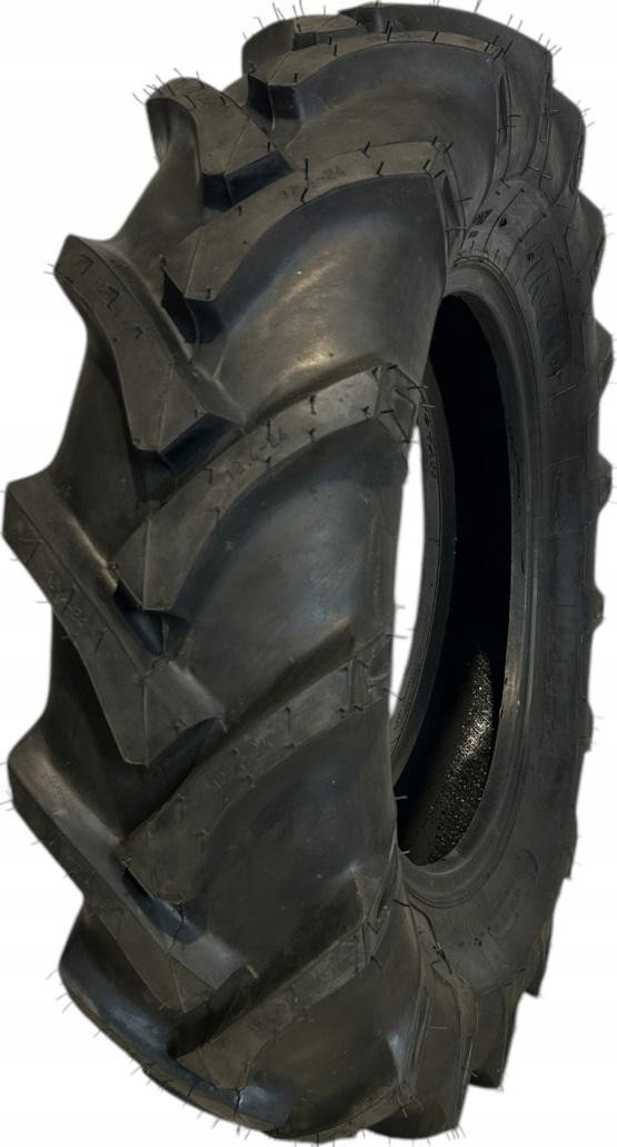 14.9-24 opona AGRO PIONIER TR-111 129A6